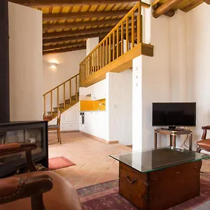 Casas Da Capela Do Monte, Country , Lagos Portugal